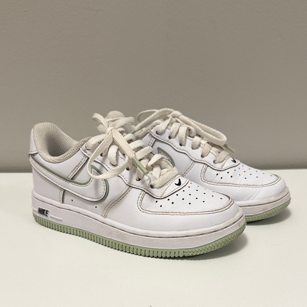 Nike Kids Air Force 1